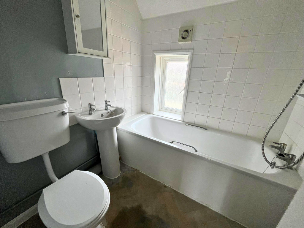 Baydon Road Lambourn